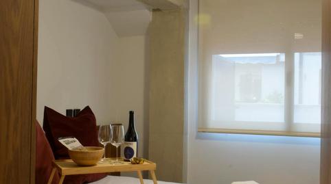 Photo 3 of Flat to rent in N/a, Pueblo Nuevo,  Madrid Capital