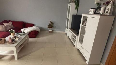 Photo 4 of Single-family semi-detached for sale in Borox, Toledo