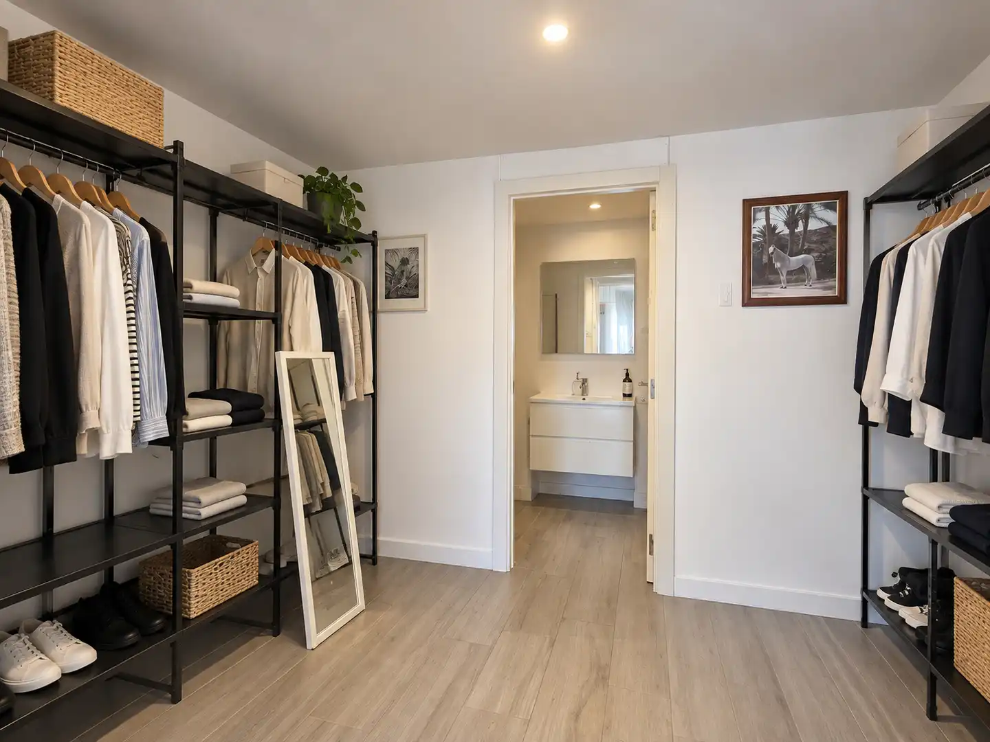 Ático en venta en Carrer d'Àngel Guimerà 20, imagen 13