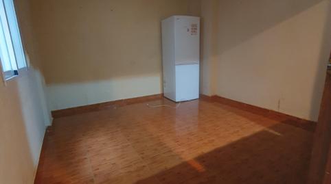 Foto 5 de Pis en venda a Calle Ramón y Cajal, Casco Antiguo, Talavera de la Reina