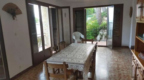 Foto 5 de Casa o xalet en venda a Carrer Primavera, 27, L'Estartit Poble, L'Estartit