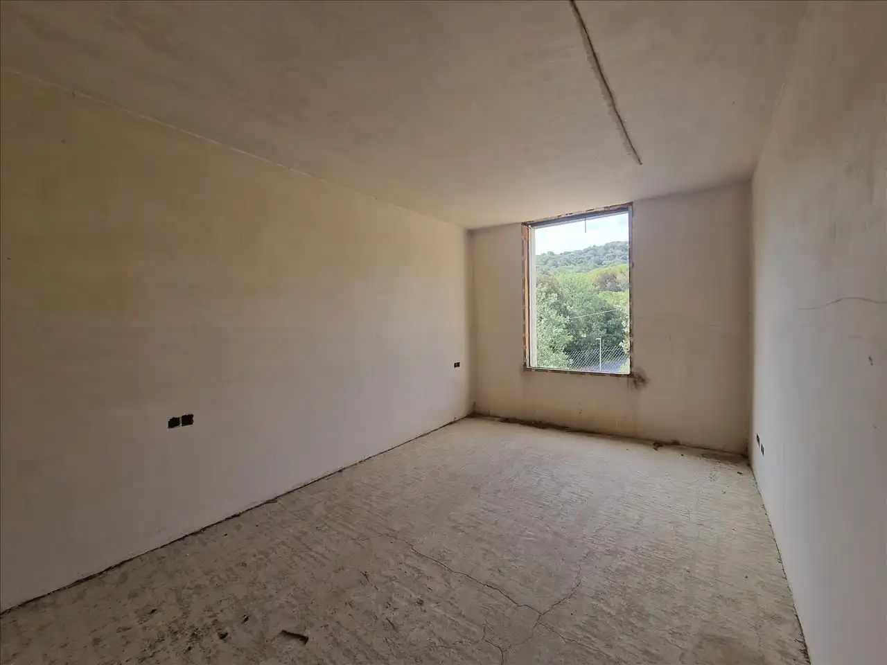 House for sale in DEL GOLF, imagen 17