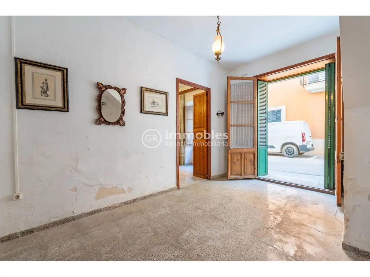 Maison avec jardin à vendre à Calle son amengual, imagen 7