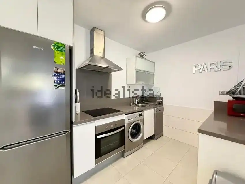 Wohnung mit Pool zum Verkauf in Calle Samaniego, imagen 10