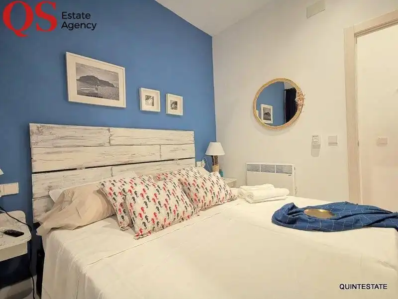Residential for sale in Centre, imagen 10