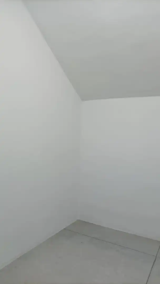 Storage room for sale in El Ejido