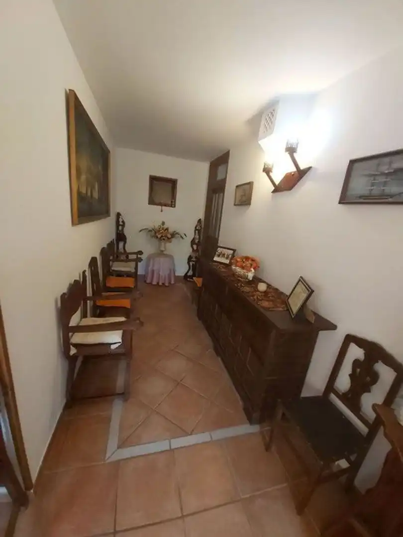 Xalet amb jardí en venda a Santa Ponça, imagen 52