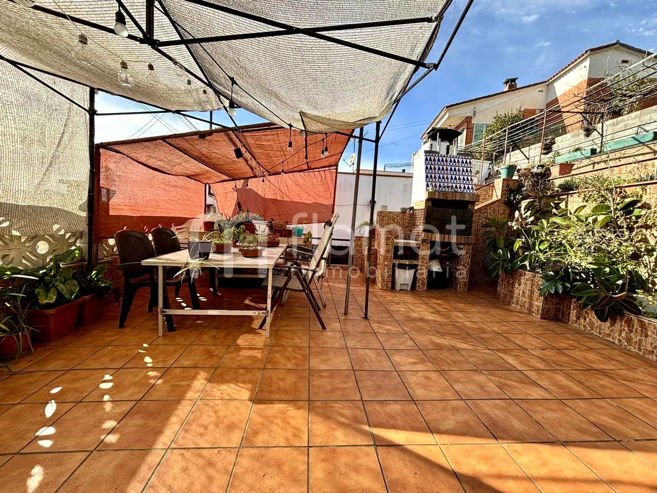 Casa o chalet en venta en Mas Mora - Sant Daniel