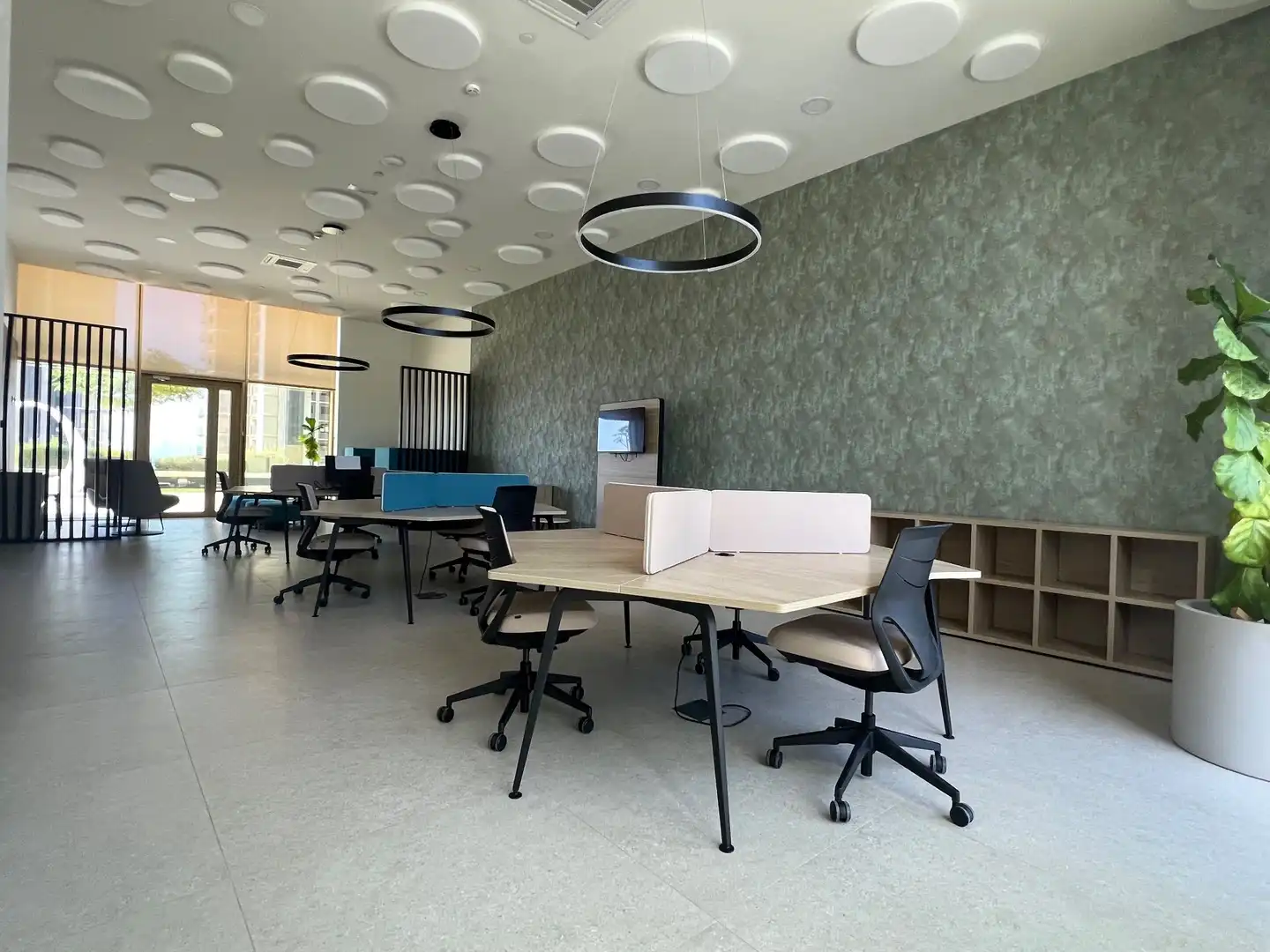 Apartament amb ascensor en venda a Playa de Poniente, imagen 47