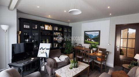 Foto 3 de Edificio en venta en C. Peña Blanca, La Asunción - La Inmaculada, León Capital