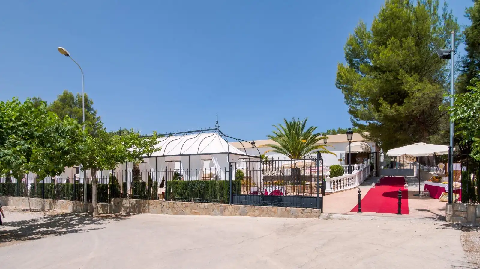 Business premises for sale in Baeza, imagen 5