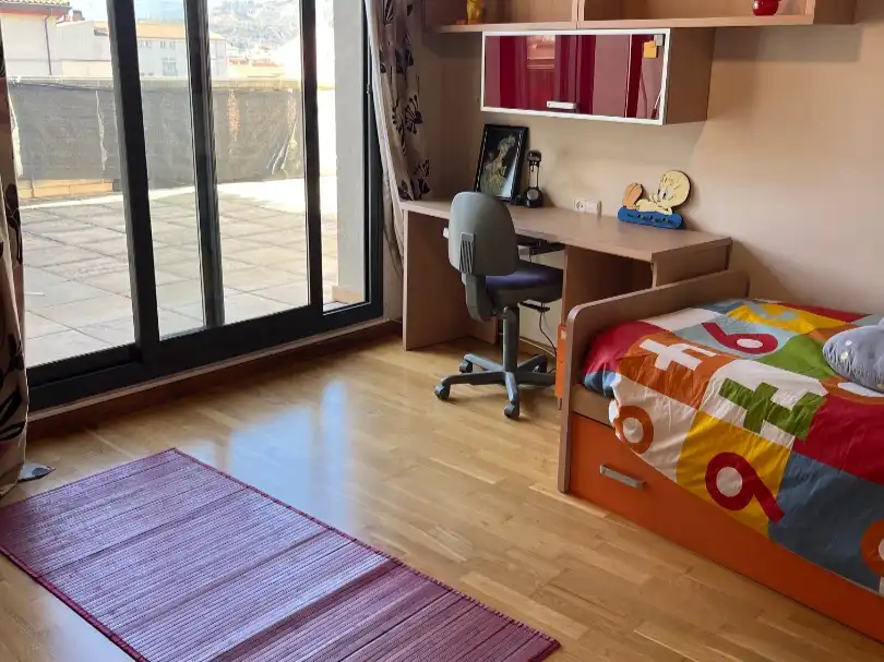 Maisonette mit Aufzug zum Verkauf in Plaça del Mercat 3, imagen 24