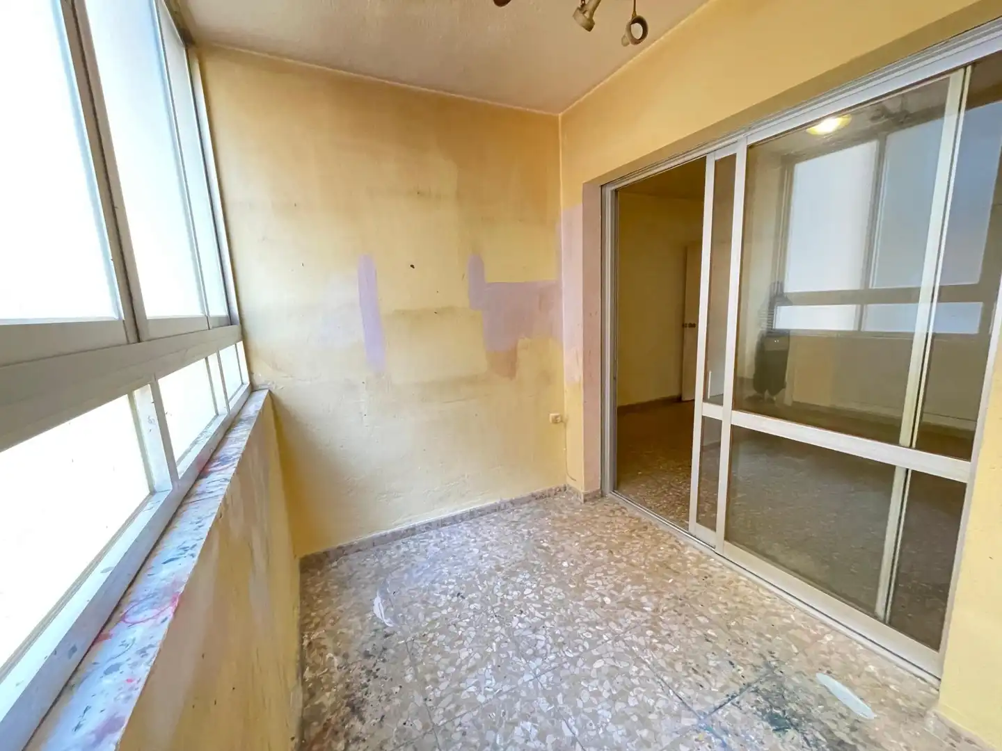 Mini appartamento con ascensore in vendita a Centro, imagen 30