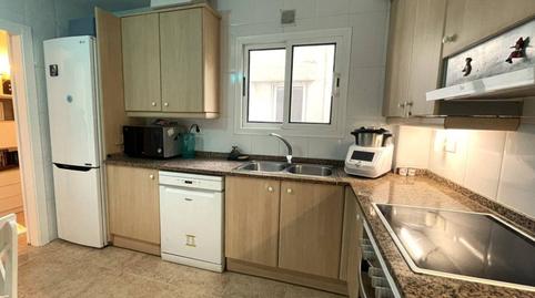 Foto 4 de Ático en venta en Malgrat de Mar, Barcelona