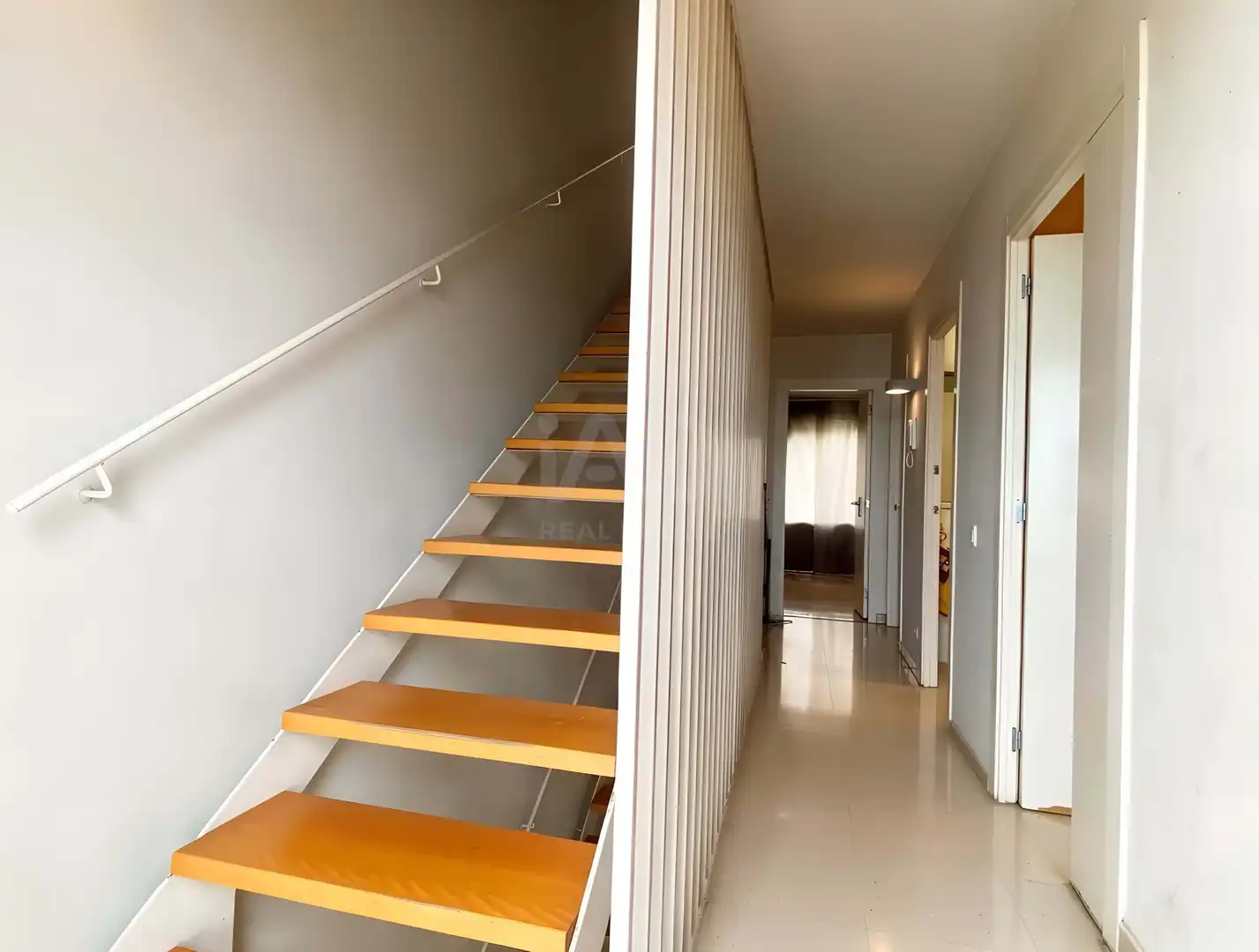 Casa o xalet en venda en Premià de Mar amb Aire condicionat, Calefacció i Terrassa