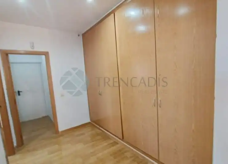 Habitación de Casa o chalet en venta en Yuncos
