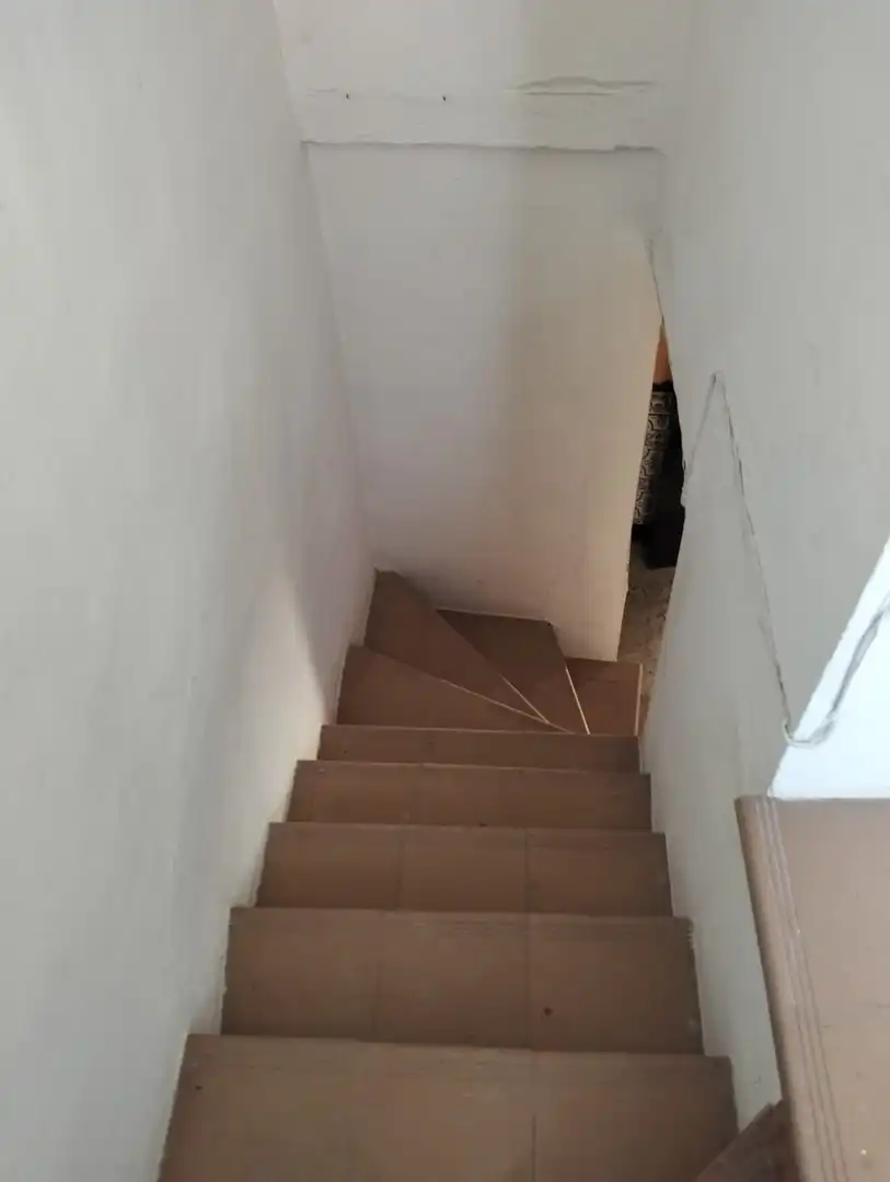 Casa o chalet en venta en El Romeral con Calefacción