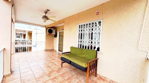 Foto 4 de Piso en venta en Rio Mula - Los Urrutias, Los Urrutias, Cartagena