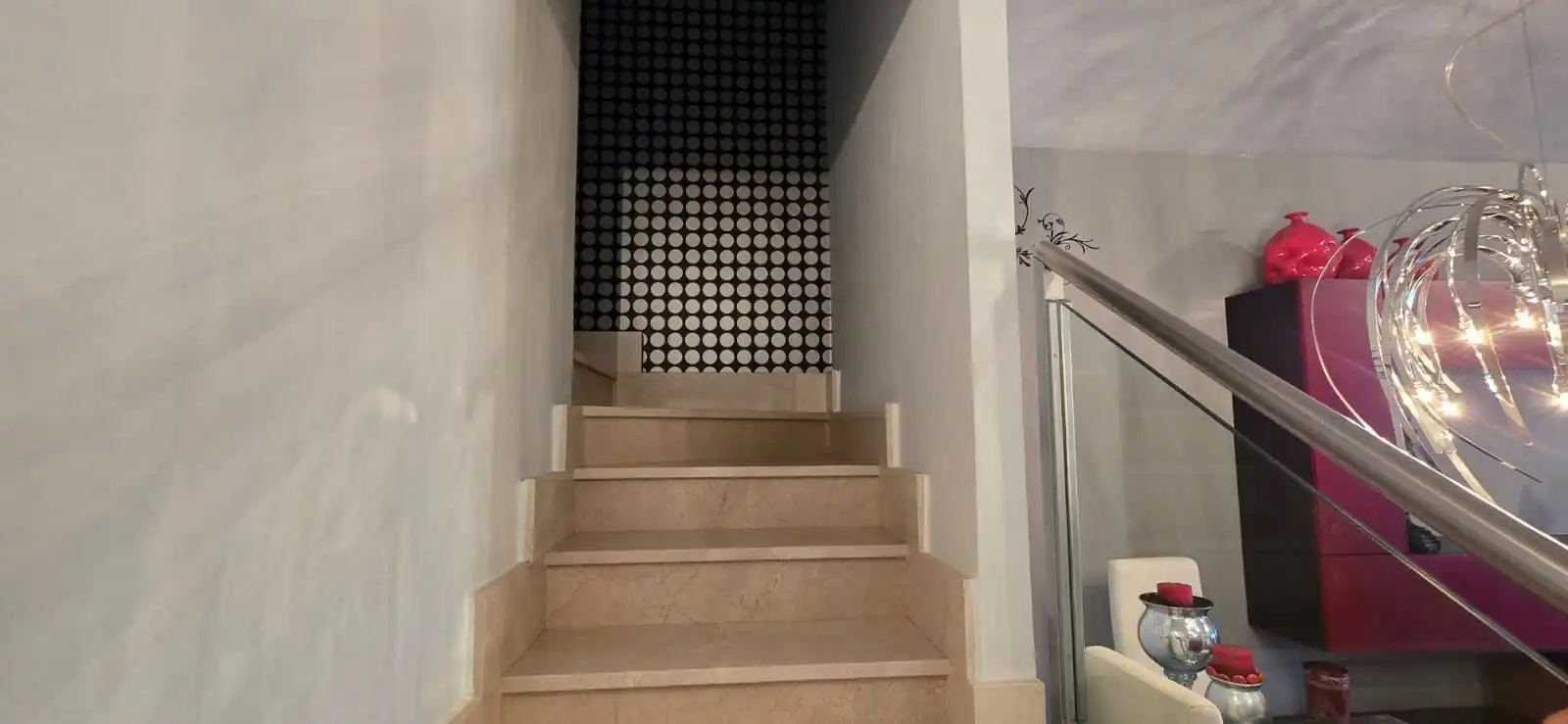 Maison mitoyenne à vendre à Torralba de Calatrava, imagen 32
