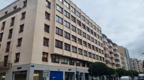 Photo 3 of Apartment for sale in Calle Vitoria, Villa Pilar, Burgos