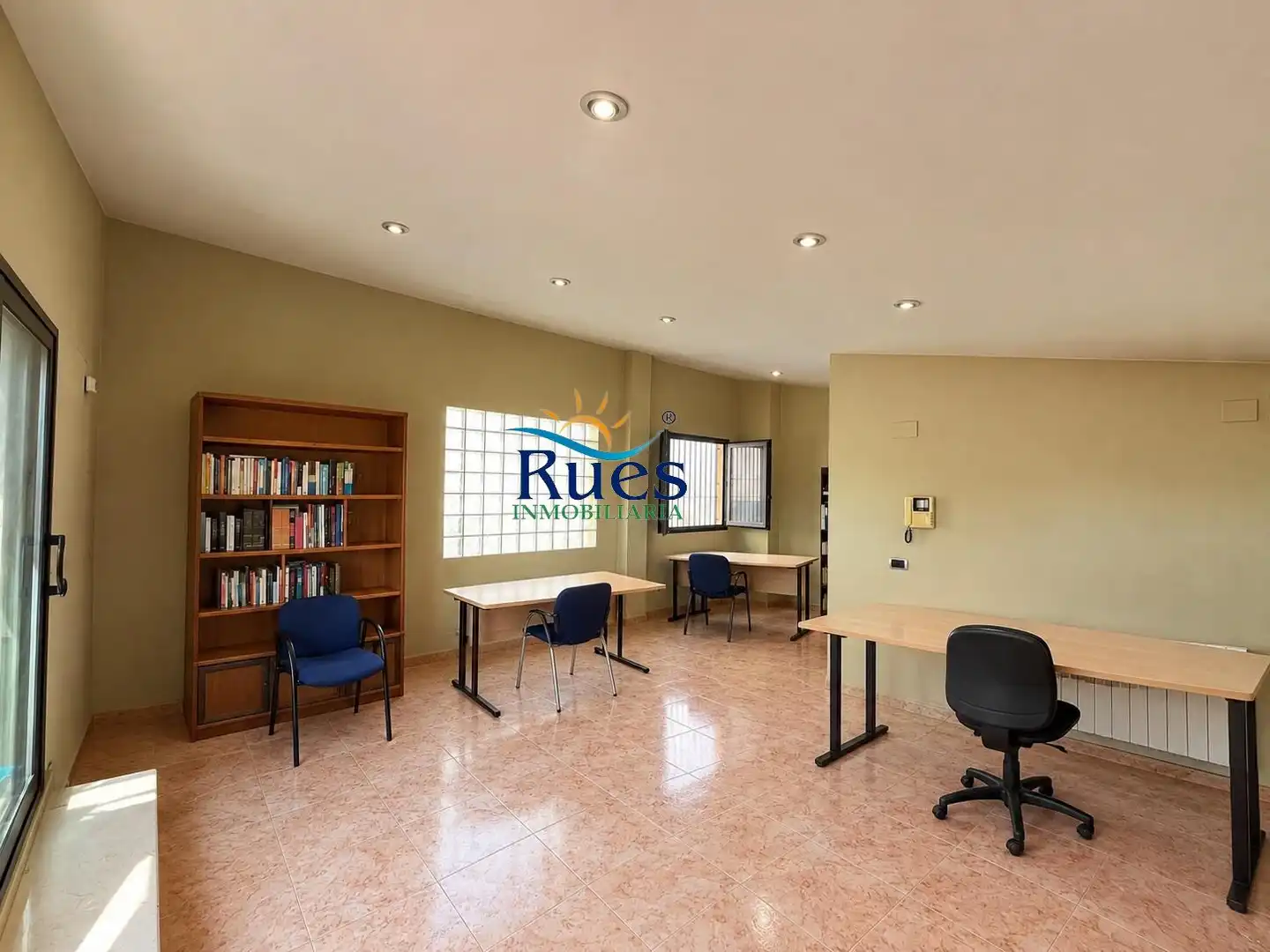 House with terrace for sale in Calle VIRGEN DE GRACIA, imagen 47