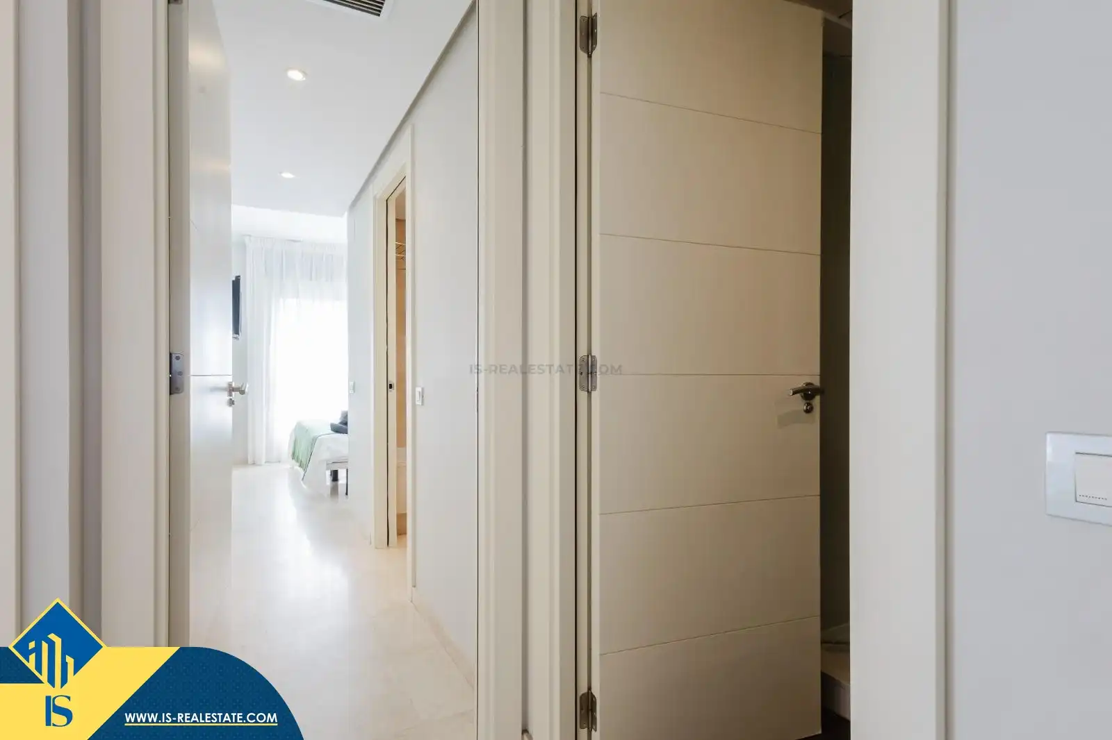 Flat for sale in Orihuela  with Terrace, Furnished and Oven