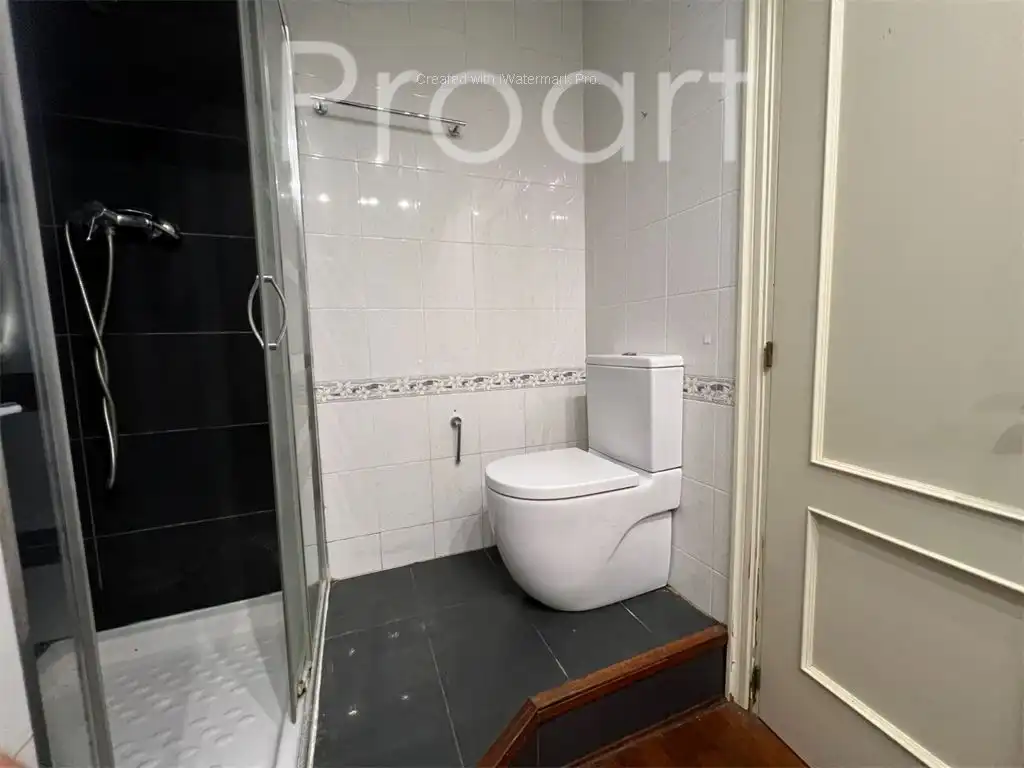 Appartement avec ascenseur à vendre à Centre, imagen 6