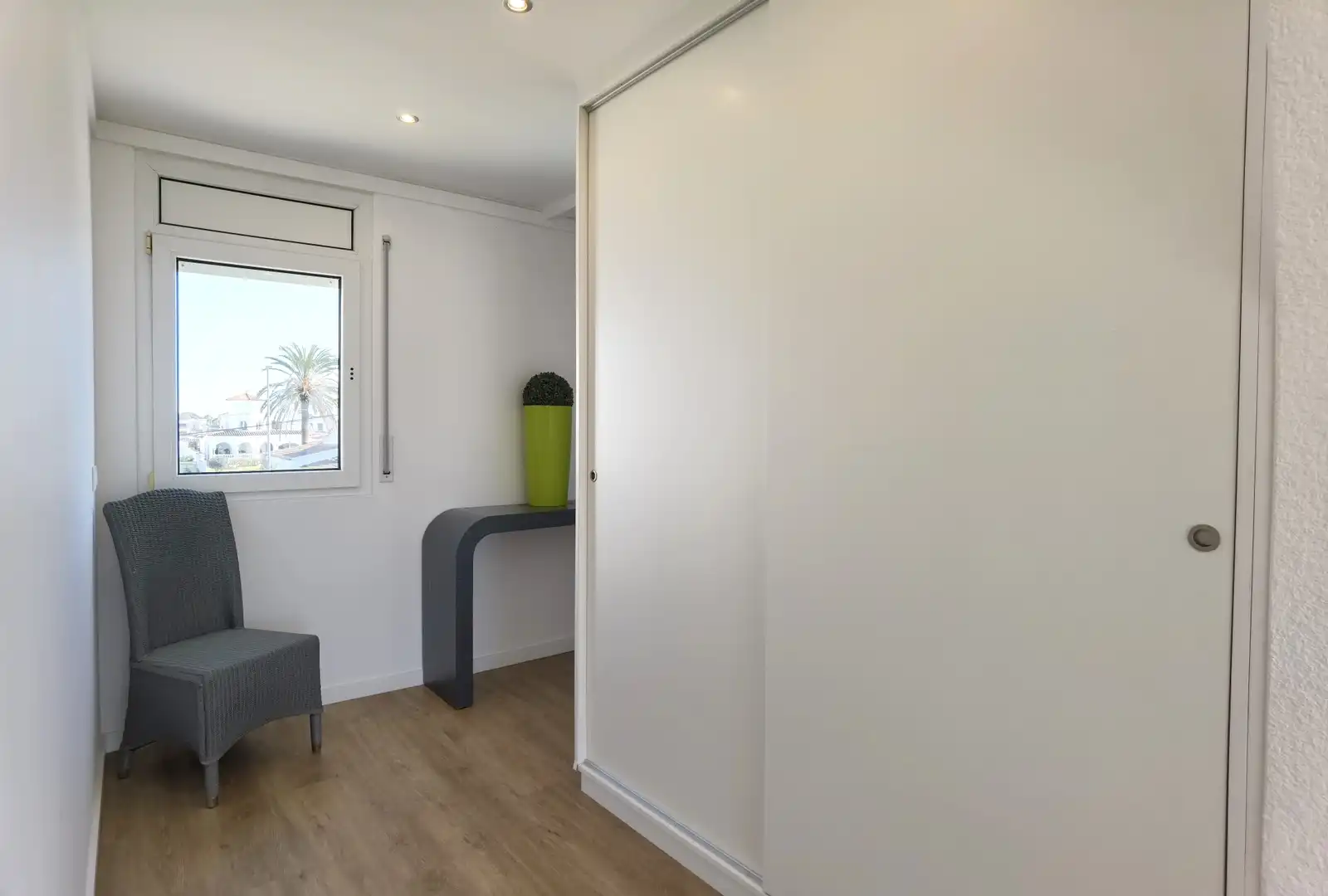 House with pool for sale in Carrer Francolí, imagen 41