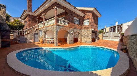 Photo 5 of Houses for sale in El Tancat - Mas d'en Gual, El Vendrell