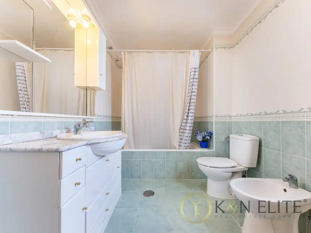 Wohnung mit Pool zum Verkauf in Calle Mariners Dels 1, imagen 20
