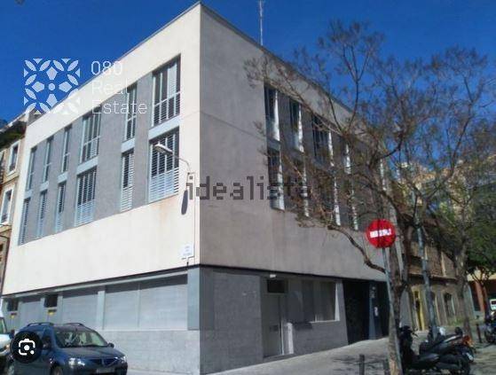 Garaje en Venta en Carrer dels Pellaires en Diagonal Mar i el Front Marítim del Poblenou
