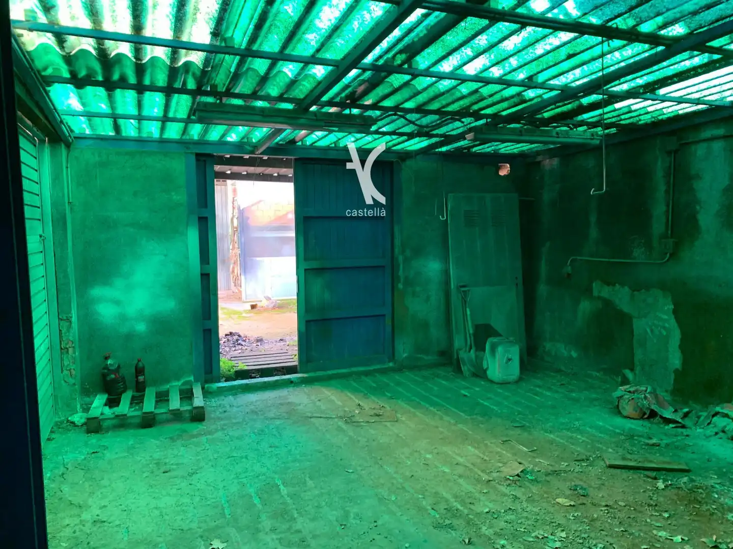 Industrial buildings for sale in Premià de Mar