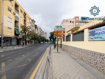 Piso en venta en Calle Calle Arrayanes