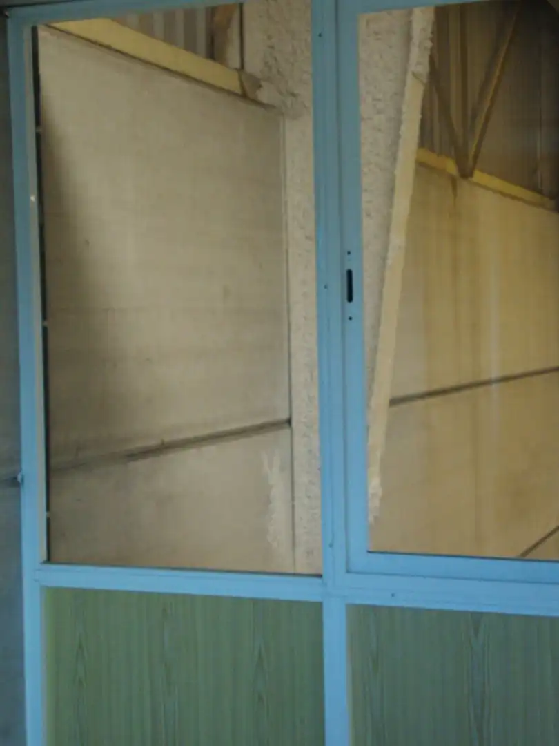 Fabrikhallen zur Miete in Alcalá de Guadaira