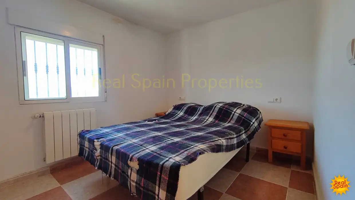Country house for sale in Vélez-Blanco, imagen 28