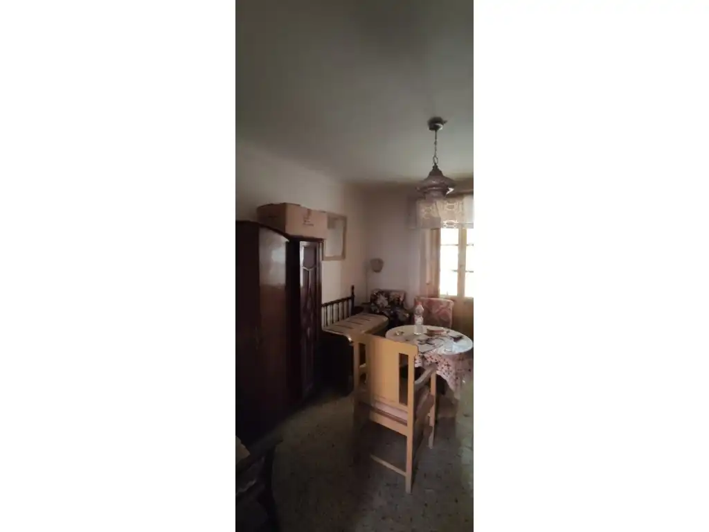 Cocina de Casa o chalet en venta en Aldea del Rey, Ciudad Real