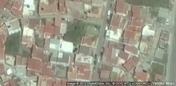 Pis en venda en Algeciras
