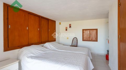 Foto 4 de Casa o chalet en venta en Burriana, Nerja