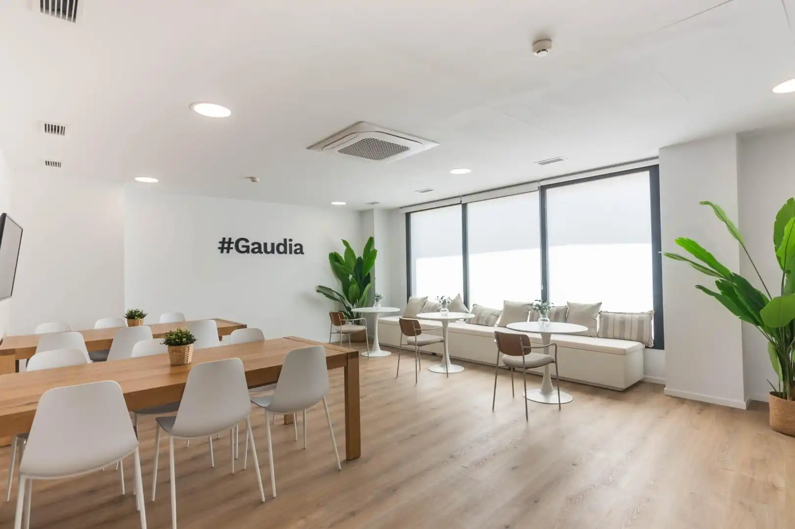 Flat for sale in Murcia  with Air Conditioner, Heating and Private garden