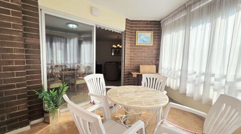 Foto 4 von Wohnung zum Verkauf in Centro Urbano, Benidorm