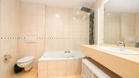 Foto 4 de Piso en venta en Arans - La Cortinada, Ordino