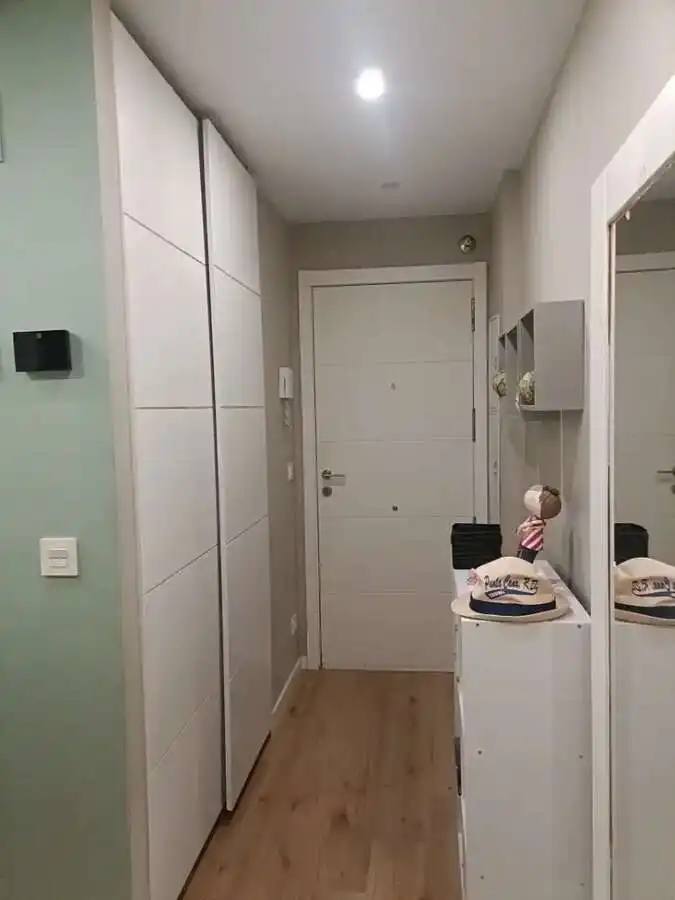Wohnung zum Verkauf in Cotolino, imagen 30