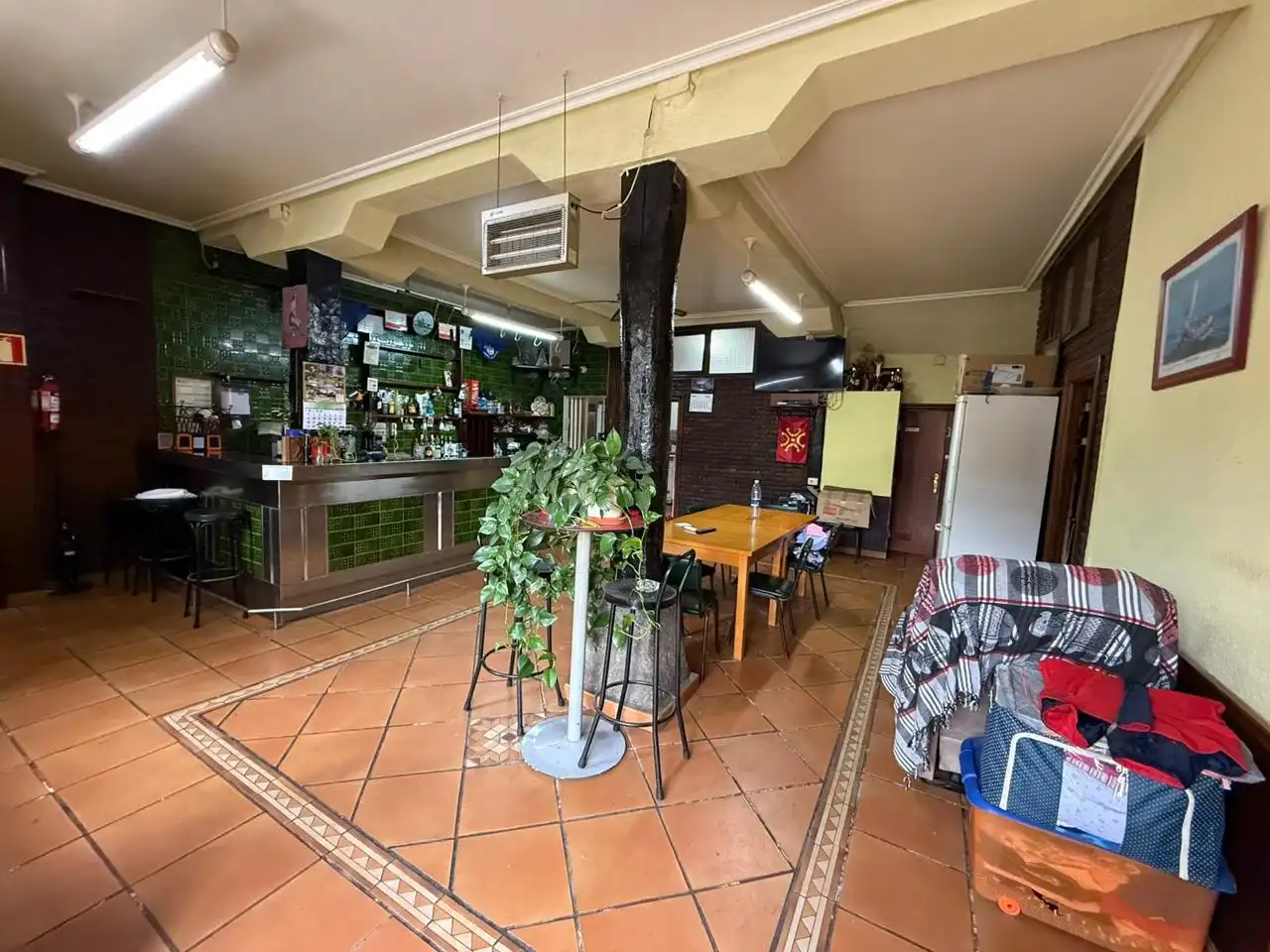 Local en venda en Castro-Urdiales