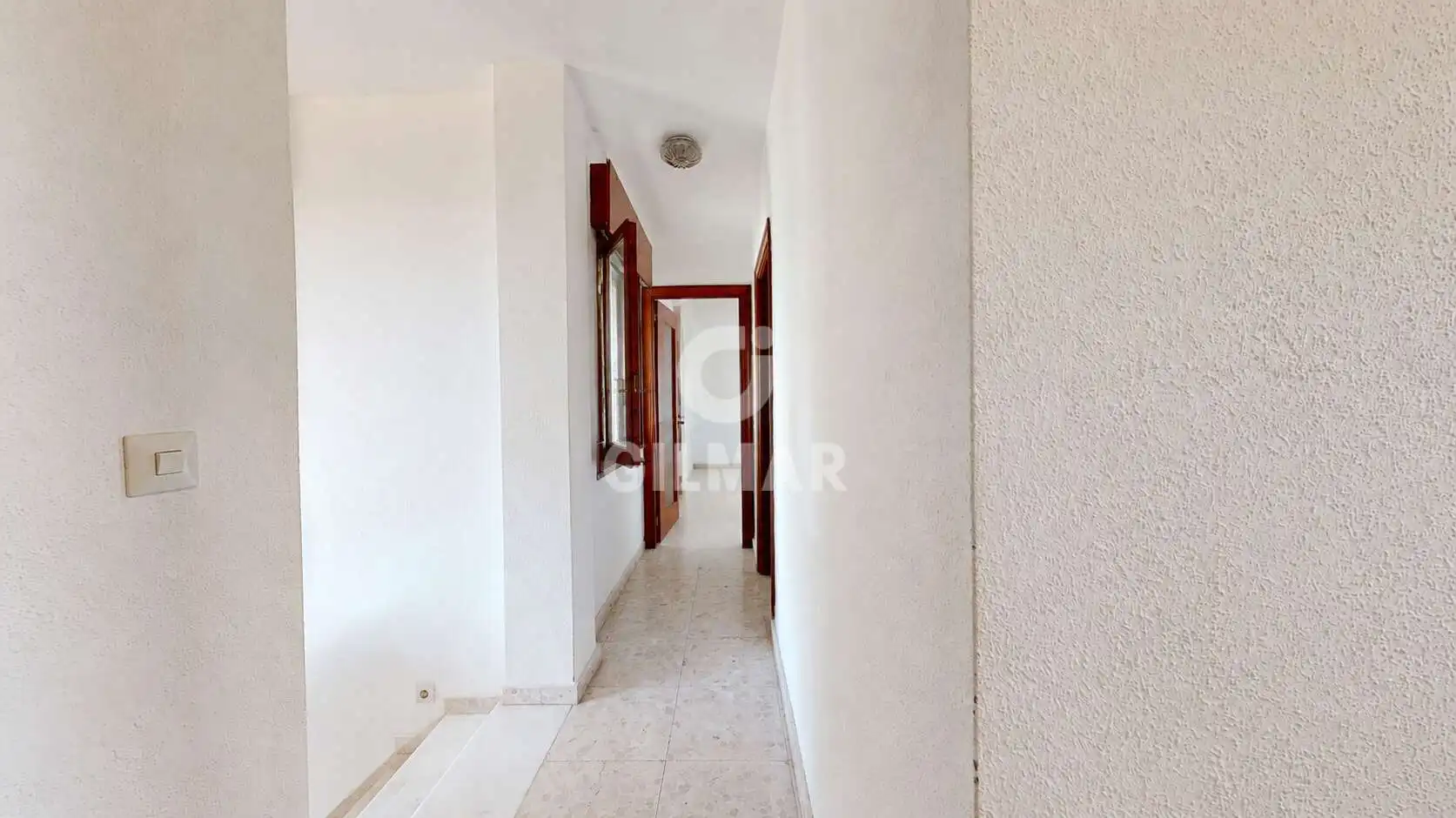 Chalet con piscina en venta en La Capellanía - El Higuerón, imagen 23