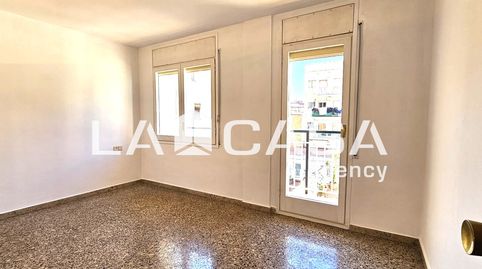Foto 4 de Piso en venta en Carrer de Borràs, La Prosperitat, Barcelona Capital