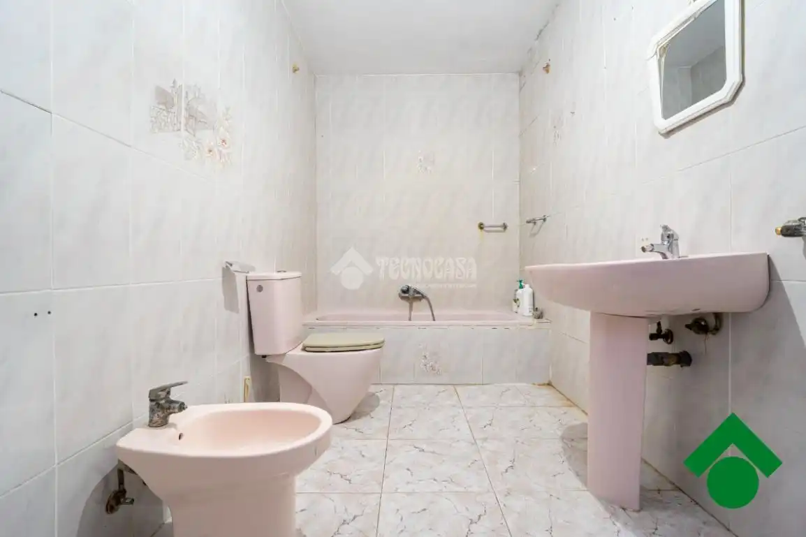 Casa pareada en venta en Santa Fe, imagen 37
