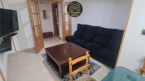 Photo 3 of Planta baja for rent in Peñamefecit - Avda Barcelona, Jaén Capital