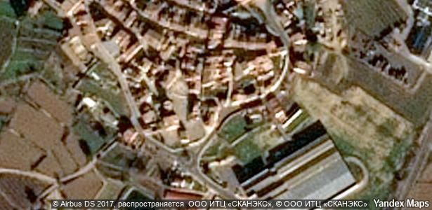 Box room for sale in La Portella