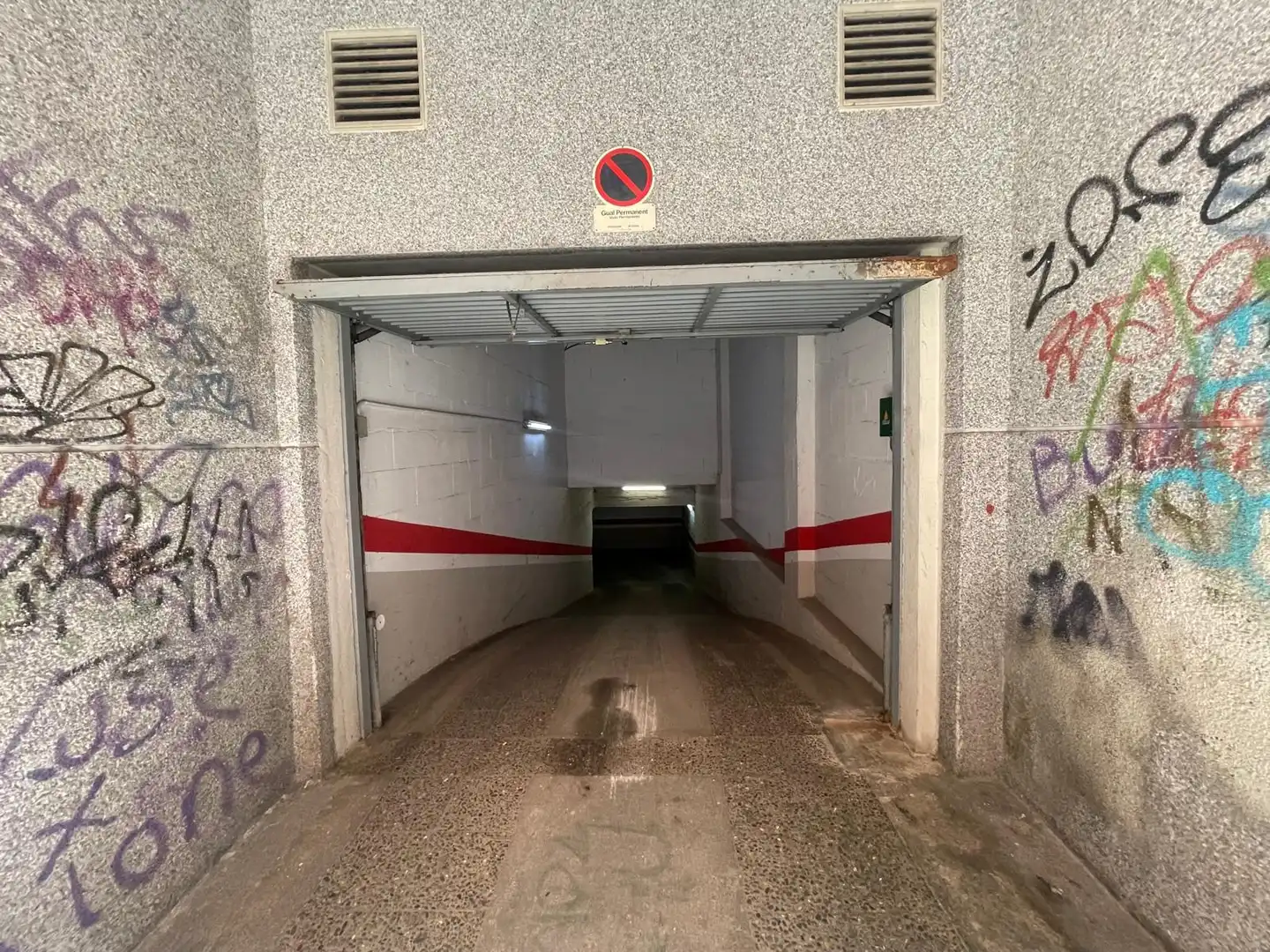 Parking à vendre à DE SANTA EUGÈNIA, imagen 5