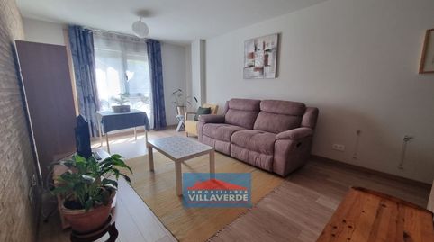 Foto 5 von Wohnung zum Verkauf in O Hío, Cangas